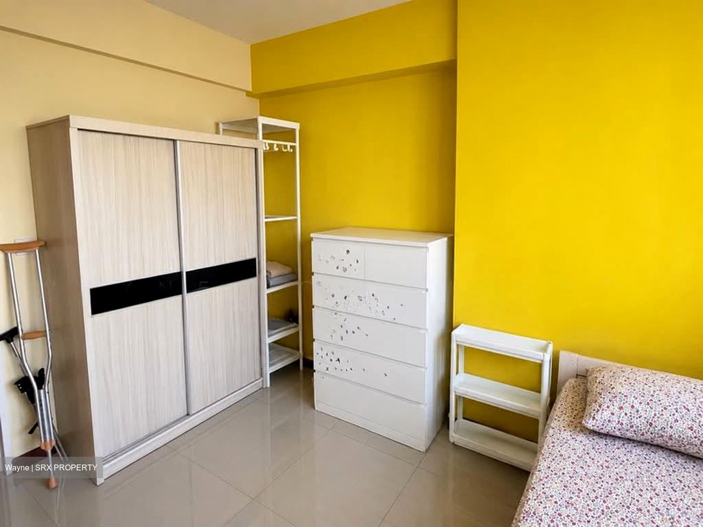 Blk 184A Marsiling Greenview (Woodlands), HDB 5 Rooms #599799011